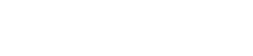 SolarKonstrukt logo