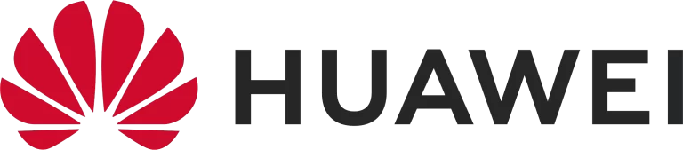 Huawei-Logo.wine