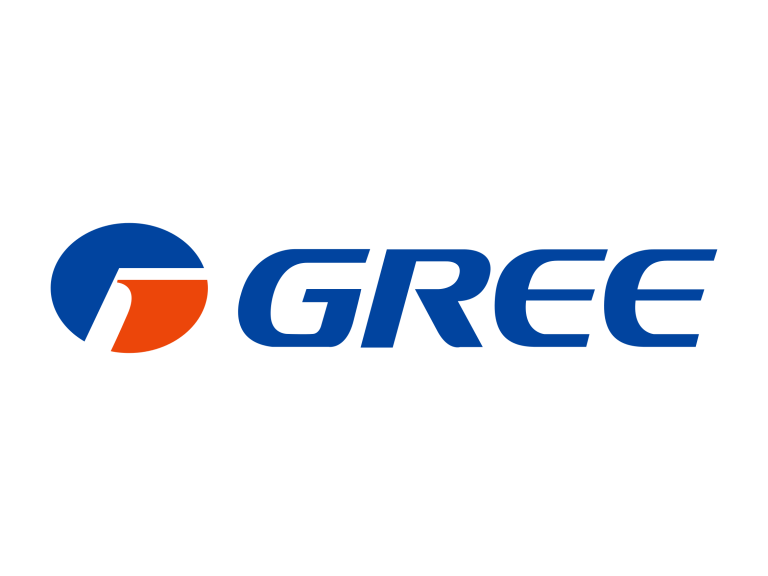 gree
