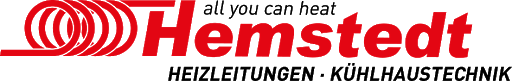 hemstedt