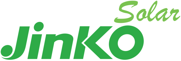 jinko