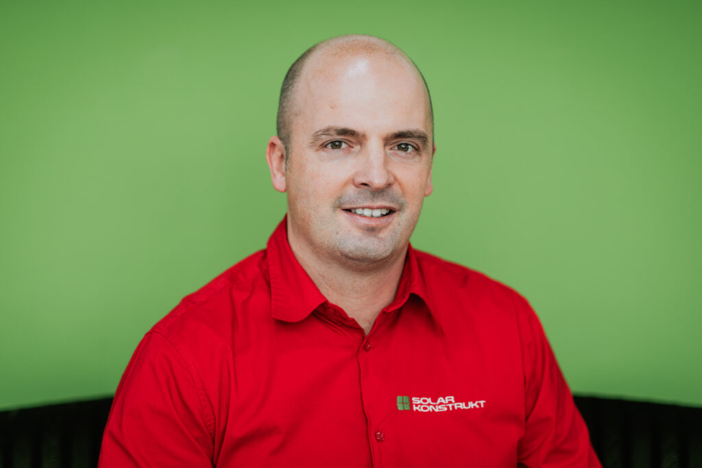 Csányi Gábor