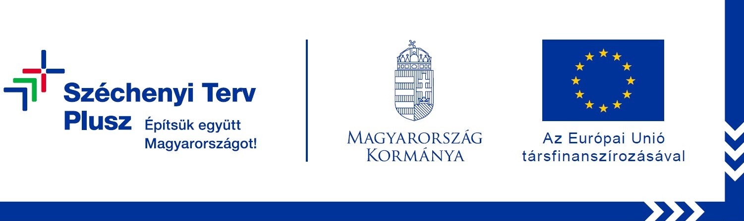 kedvezmenyezetti-infoblokk-keretes